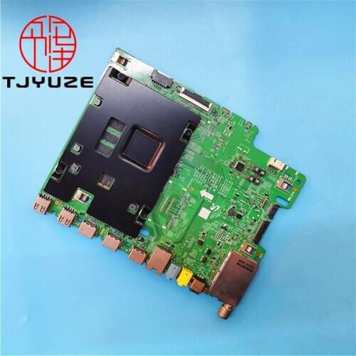 Mainboard Motherboard Hawk_M_FHD_PR02 BN41-02534B BN41-02534 for TV UE40K5500AKXZT UE40K6300AK UE40K6370SUXZG CY-KK040BGSV1H