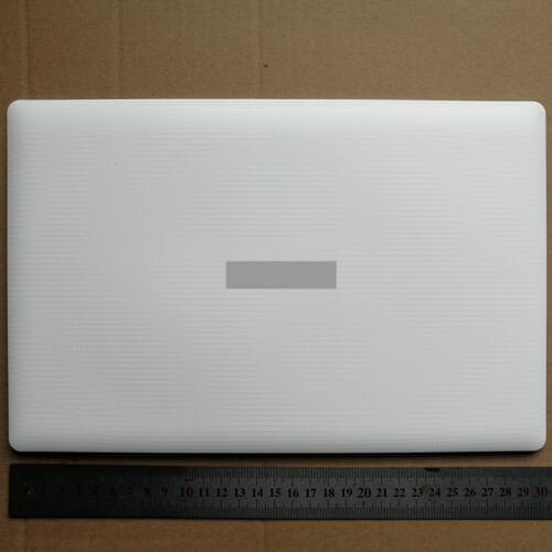 New laptop Top case base lcd back cover for ASUS X201E X201 13NB00L1AP020246EX2LCJN60
