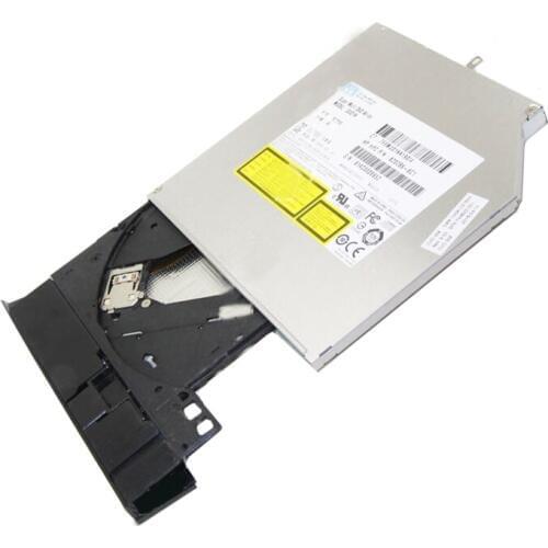 Original 8X DVD RW RAM Drive for Lenovo B50-40 B50-50 B50-70 B50-80 B51-30 B51-35 300-15 SATA DL Burner 24X CD Writer Laptop