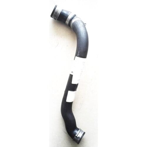For Mercedes W211 E350 Uppe Radiator Coolant Hose 2115017782