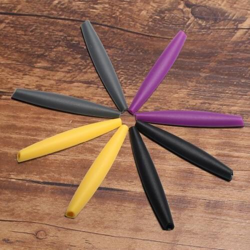 ToughAsNails Rubber Kit Arm Ear Socks/Leg Set for for-Oakley M Frame Heater/Sweep/Strike/Hybrid - Multiple Options