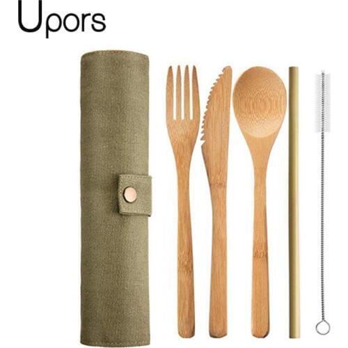 Upors Japanese Knife Sets