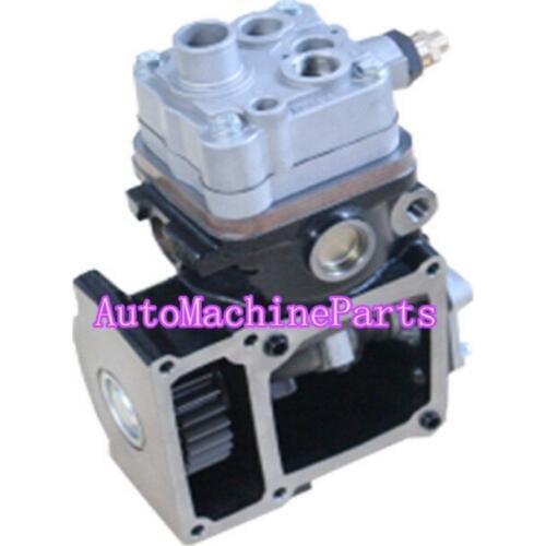 Air Compressor 51541007121 For MAN LP3997 Truck