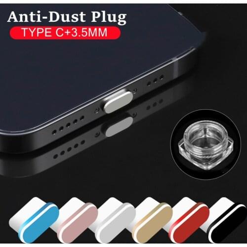 Vsheel Dust Plugs For Mobile Phones