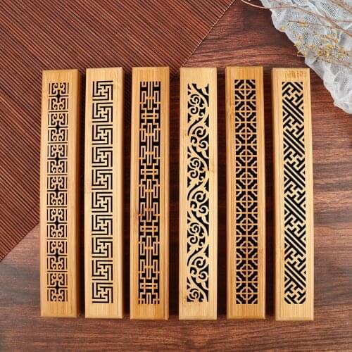 WHPHous Incense Stick Stands China