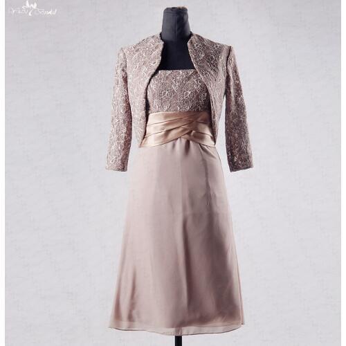 Yiaibridal Women's Short Jackets