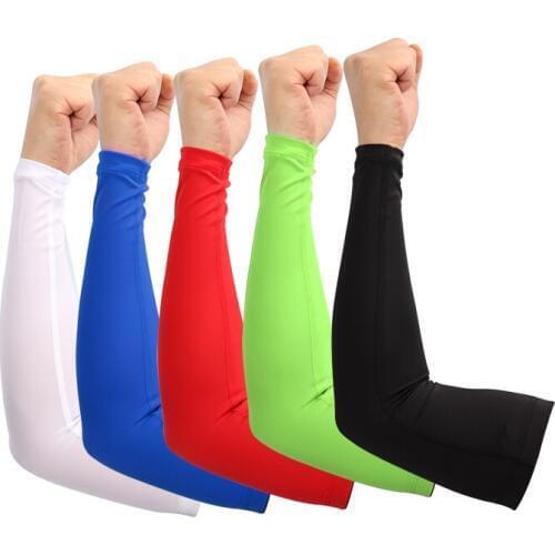 Мужские подтяжки ZMHTDREAMHUNTER China At AliExpress