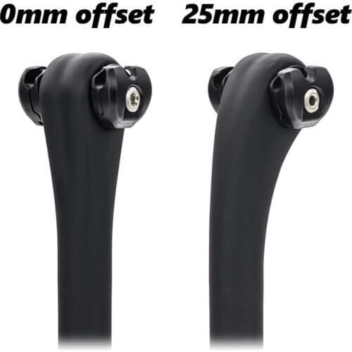 Seat Posts ZNIINO China