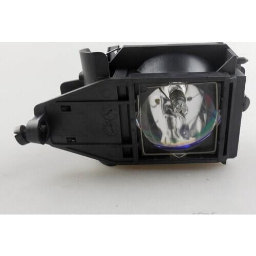 33L3456 Replacement Projector Lamp with Housing for IBM iL1210 / iLM300 Micro Portable
