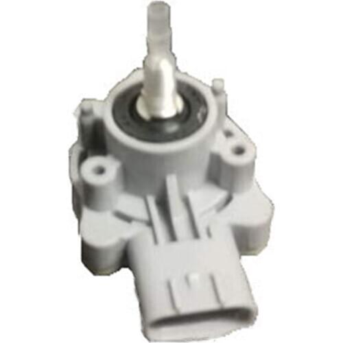 Auto Headlight Level Sensor For Tacoma RX-8 ES330 IX300 RX350 FE03-51-21YD FE03-51-22YC