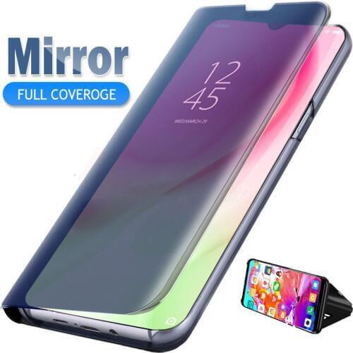 BOEYINK Samsung Phone Cases