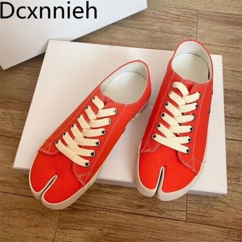 Туфли на шнуровке Dcxnnieh China At AliExpress