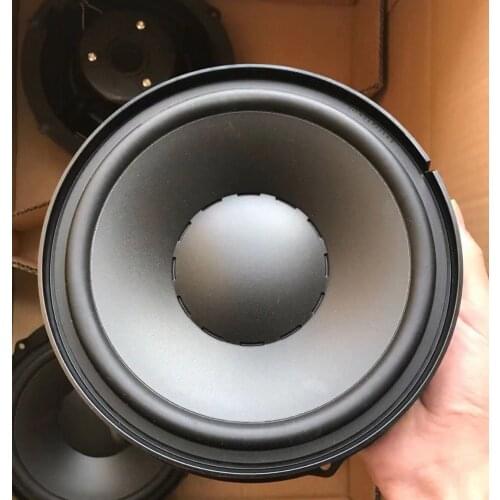 For VW Tiguan Sharan Dynaudio Door Woofer 5N0 035 454 A