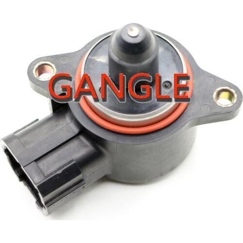 23781-4M500 23781-4M50A IDLE SPEED MOTOR FOR Nissan Almera Primera Maxima 1995-2002