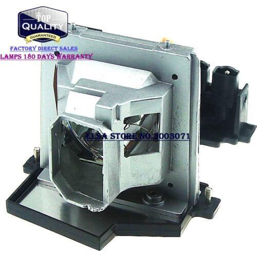 EC.J2101.001 Replacement projector lamp for ACER PD100 PD100D PD100PD PD100S PD120 PD120D PD120P PD120PD XD1170D XD1250P XD1270D