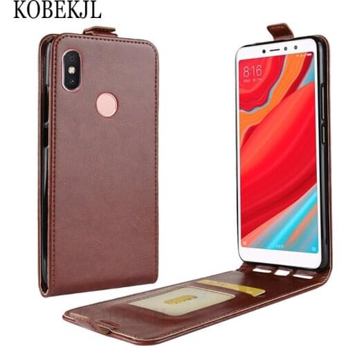 Чехлы для телефонов Xiaomi Redmi S2 KOBEKJL China At AliExpress