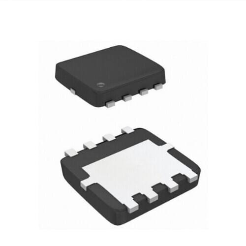 New 10pcs/lot AON6428 AO6428 6428 AON6504 6504 AON6366E 6366E AON6912 6912 AON6414A 6414A QFN8