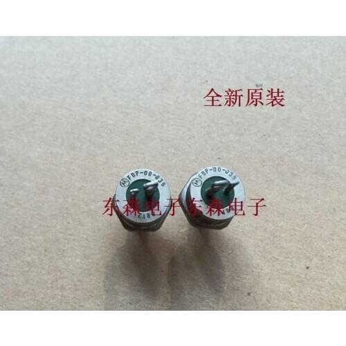 New original imported FBP-00-036 BTW40-400R BTW40-600R BTW40-800R BTW40-400RU BTW40-600RU BTW40-800RU NTE5494 NTE5496 NTE5492