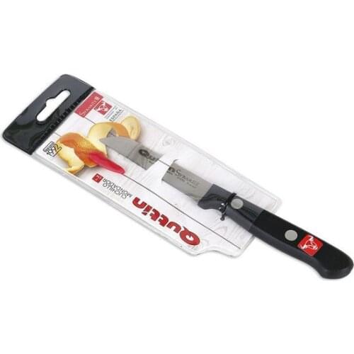 Shredding Knife Sybarite Quttin (7,5 cm)