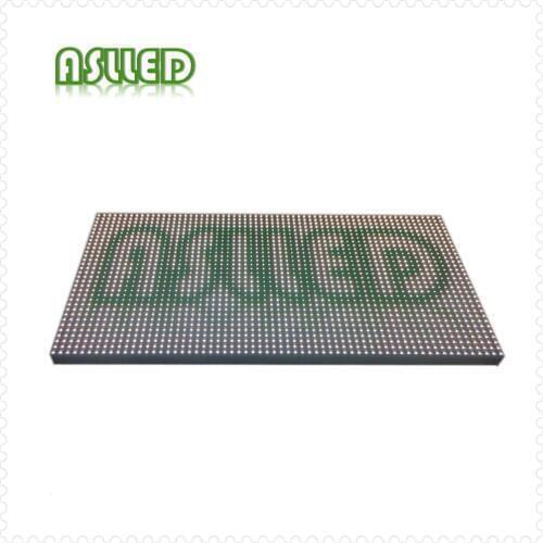 3pcs P5 320*160mm indoor Led Display screen 64x32 1/16 scan rgb full color LED panel hub75 SMD p5 led module Video wall