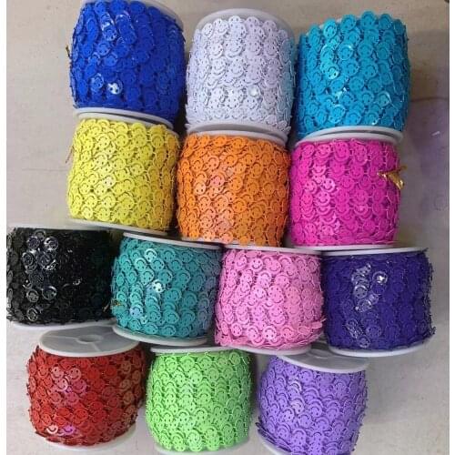 WT-BC164 WKT Amazing Women fashion Summer hot sales Baking finish chain necklace bracelet jewelry findings Chain