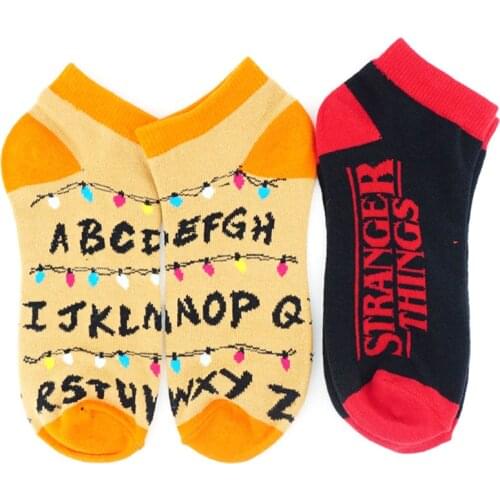 SORRYNAM Christmas Costumes