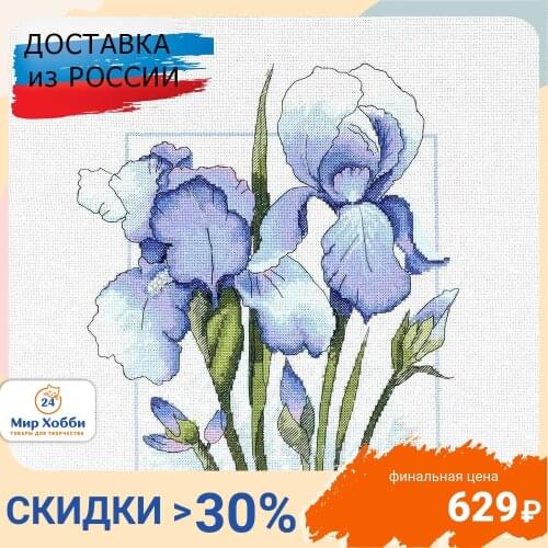 Наборы для вышивания крестом Созвездие China At AliExpress