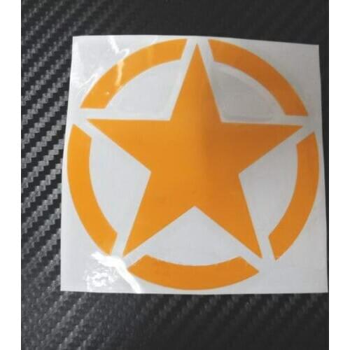 Sticker maker high quality custom stickers hot sales vinyl stickers custom cheap custom make labels stickers