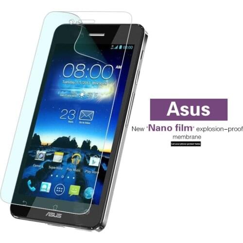 Аксессуары для мобильных телефонов Weeten China At AliExpress