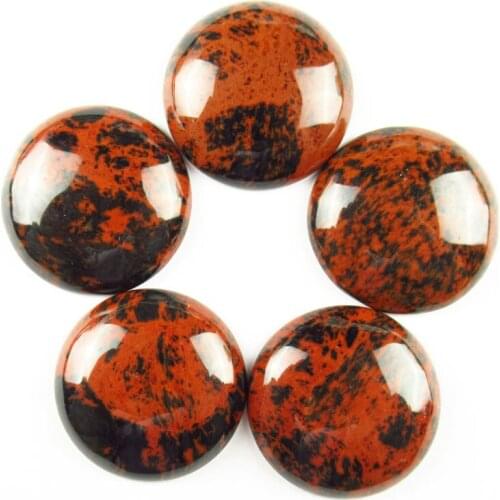 YUTENG JEWELRY Jewelry Findings