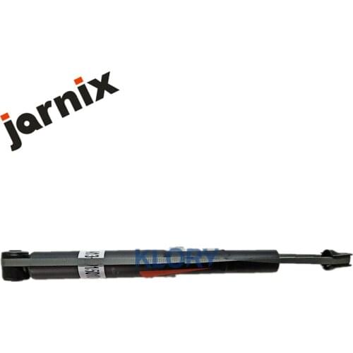 Good Quality Rear Shock Absorber Assembly For Chery Fulwin OEM:A13-2915010