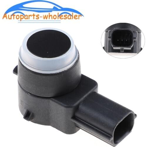 15239247 0263003916 PDC Parking Sensor For G MC Sierra Savana 1500 2007 C hevrolet Express Tahoe Traverse B uick Enclave 2014