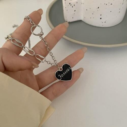 Подвески серебряные CARLZHU China At AliExpress