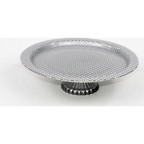 EminHome Flip Ductile 33 Cm