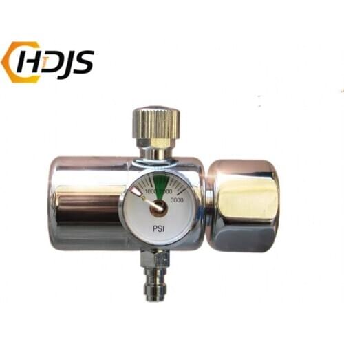 HDJS Welding Nozzles