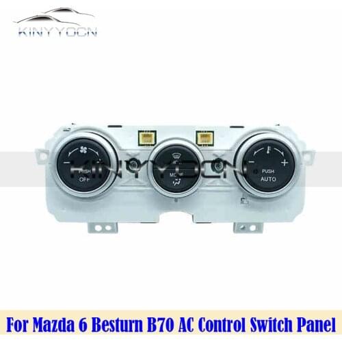Kinyyocn Air Conditioning Controllers