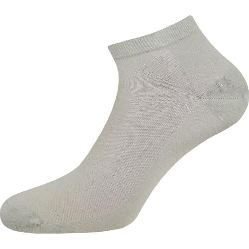 LUI Women's Socks And Hosiery