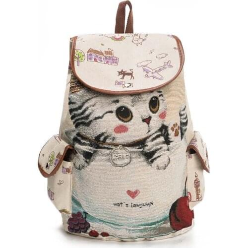 Женские рюкзаки с вышивкой MAIOUMY China At AliExpress