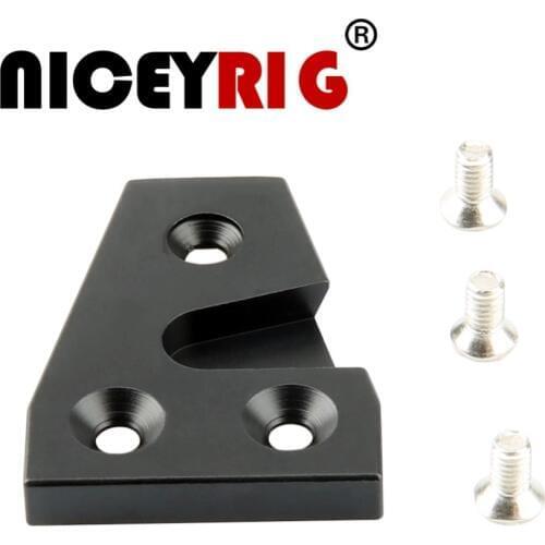 Niceyrig Spare Parts For Chargers