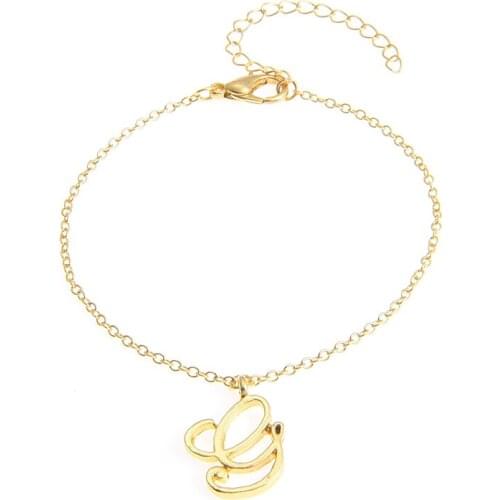 Bracelets For Lovers RUXAKP China