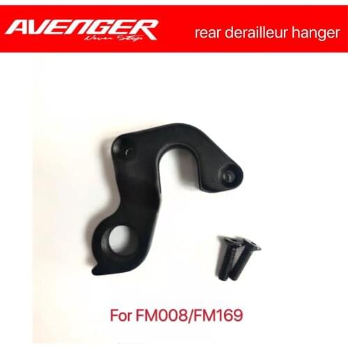 Аксессуары для велосипедов UAM China At AliExpress