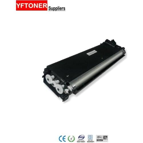 YFTONER A1UDR71111 Developing A1UDR71100 Development Unit For Konica Minolta bizhub 223 283 363 423 36 42 Cartridge