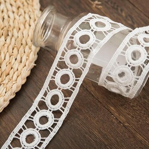 ZGTGLAD Decorative Ribbons