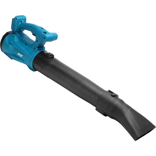 Dingzhou Blowers
