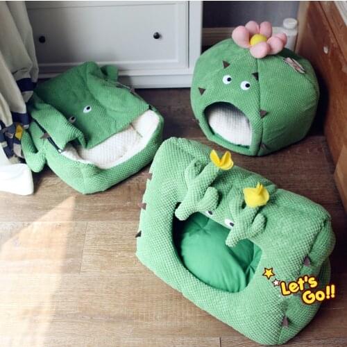 DUOMASUMI Houses For Dogs