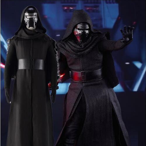 HANDSTRONG Halloween Costumes For Adults