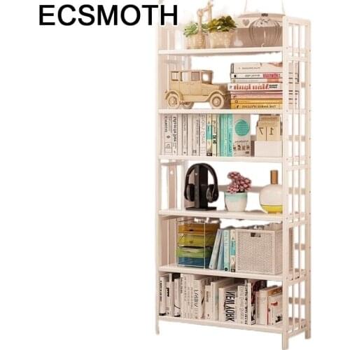 Livro Kids Furniture Decoracao Bureau Meuble Estanteria Para Libro Mueble Cabinet Rack Decoration Libreria Retro Book Shelf Case