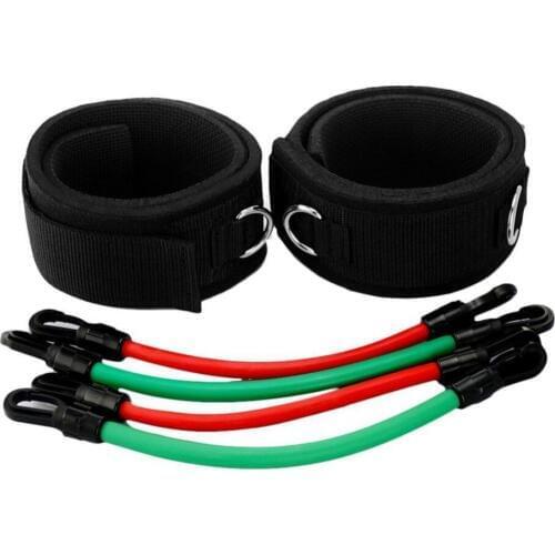 Kyncilor Fitness Equipment