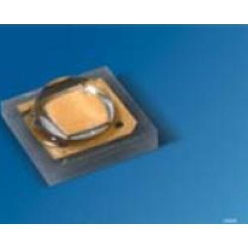 LCWCQDP.EC Osram OSRAM High Power White 5000K 150 -degree view of the original authentic