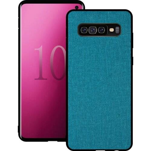 Чехлы для телефонов Samsung Galaxy S10 Plus LUYIYANGDA China At AliExpress